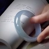 翡翠手镯（58口） 商品缩略图0