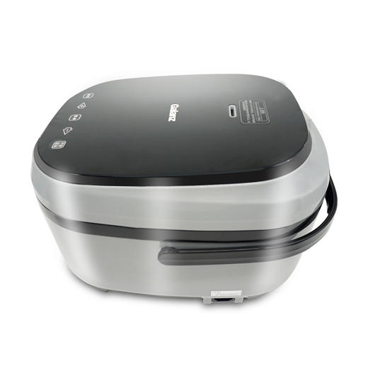 格兰仕(Galanz) B1300T-40IH12高端IH智能电饭煲 商品图3