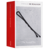 第二性 英文原版小说 The Second Sex Simone De Beauvoir 西蒙娜德波伏娃 人文科学课外平装阅读 英文版进口原版英语书籍 商品缩略图4