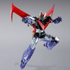 万代超合金 MB METAL BUILD 大魔神 INFINITY Ver.55478 商品缩略图3