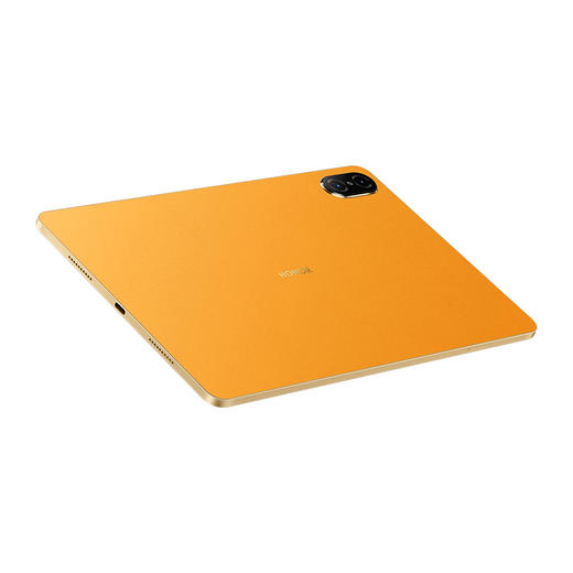 荣耀平板V7 Pro 8GB+256GB WIFI版 晨晖金 商品图6