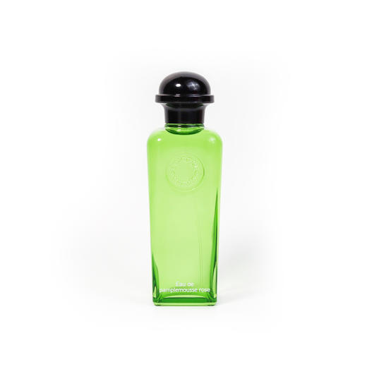 爱马仕 粉红葡萄柚 EDC/EDT Hermes Eau de Pamplemousse Rose 分装 商品图7