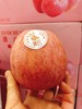 粉箱洛川苹果一箱（拼团） 商品缩略图1