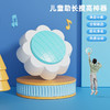 宝宝摸高训练器高器家用跳跳拍锻炼长高幼儿童小学便携运动语音国庆出游 商品缩略图1