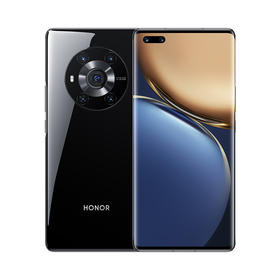 荣耀  手机 Magic3 8GB+256GB