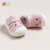 贝贝怡旗舰店童鞋男女童防滑步前鞋宝宝婴儿学步鞋软底轻便儿童鞋 商品缩略图4