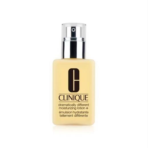 【倩碧】经典黄油125ml 商品图0