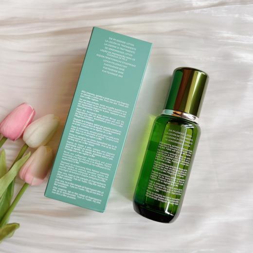 现货▲LA MER海蓝之谜浓缩精粹水150ml  新版玻璃瓶 商品图1