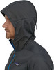 8塔 Houdini Jacket 男士户外防风透气皮肤衣 wt463 商品缩略图1