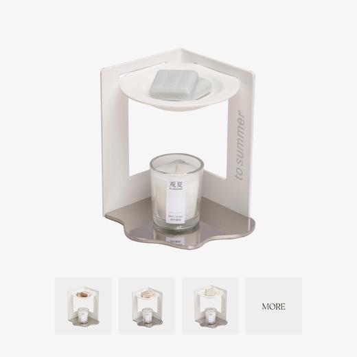 当归精油香薰炉 商品图0