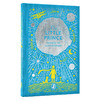 小王子 英文原版 The Little Prince : Puffin Clothbound Classics 企鹅Puffin出版 名著阅读 精装 商品缩略图4