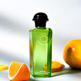 爱马仕 粉红葡萄柚 EDC/EDT Hermes Eau de Pamplemousse Rose 分装