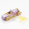 多美卡  TOM-187820  梦之星 长发公主车 08 商品缩略图3