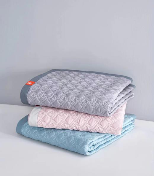 新一代空调席 凉席 商品图3