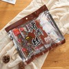 72g沙嗲猪肉丝 商品缩略图2