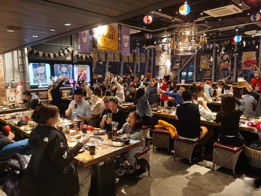 露营生活节-乾杯烤肉派对价值1016元豪华套餐 商品图3