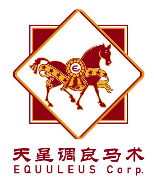 会员日 商品图0