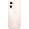 OPPO Reno7  手机  8GB+256GB 商品缩略图4