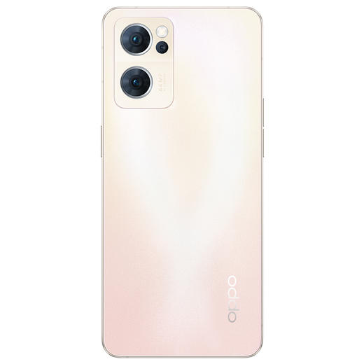 OPPO Reno7  手机  8GB+256GB 商品图4