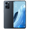 OPPO Reno7  手机  8GB+256GB 商品缩略图7