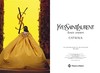 【现货】【CatWalk】Yves Saint Laurent Catwalk | 伊夫·圣·洛朗T台秀:1962-2002年高定时装全集 商品缩略图3