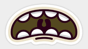 3.口腔溃疡 | 循症营养成人版