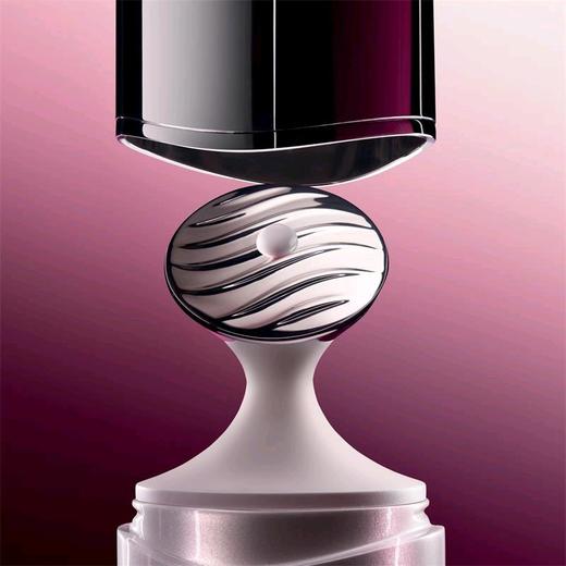 迪奥肌活蕴能眼部精华20ML 商品图0