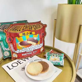 酥小脆一袋（拼团）