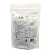 天锦有机秋木耳150g/袋 商品缩略图2