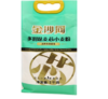 金沙河多用途麦芯粉（高筋小麦粉）1kg 商品缩略图0