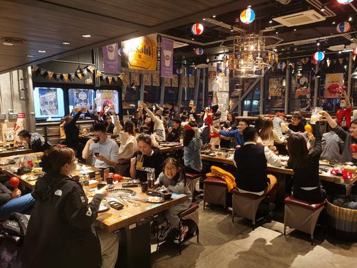 露营生活节-乾杯烤肉派对价值1016元豪华套餐 商品图4