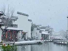 89zyq海淘含税商品test