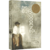 木箱上的小男孩 英文原版 The Boy On The Wooden Box 辛德勒的名单第288号 英文版 斯皮尔伯格推荐 正版进口书籍 商品缩略图2