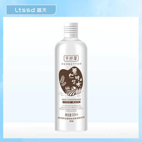 千纤草薏仁精华水（500ml）【30172674】
