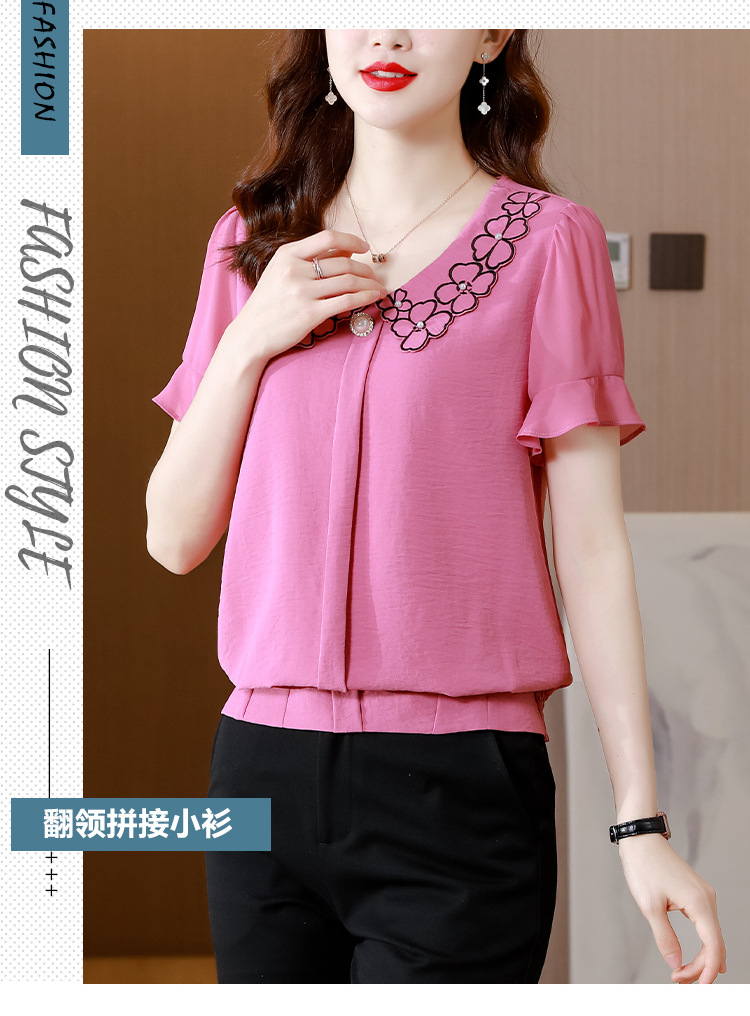 hm+RgvKtz9QaeQvgdiihfCMy0MCzB37/1FKr