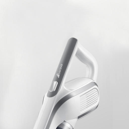 艾贝丽 | 无线吸尘器  VC11小家电 商品图2