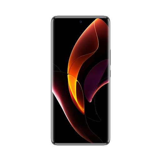 荣耀60 Pro  手机 8GB+128GB 商品图1