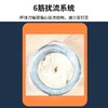 HYUDANI韩国现代破壁机 家用多功能加热破壁料理机果汁机早餐机辅食机绞肉馅机榨汁机智能豆浆机 商品缩略图8