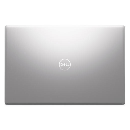 戴尔笔记本:灵越3515 商品图1