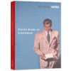 十一种孤独 英文原版小说书 Eleven Kinds of Loneliness 理查德耶茨 Vintage Classics 英文版正版进口原版英语书籍 可搭百年孤独 商品缩略图2