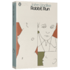 兔子跑吧 英文原版小说 Rabbit Run 约翰厄普代克 兔子四部曲系列1 John Updike 英文版进口书籍正版 商品缩略图1