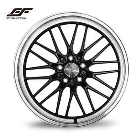 美国ACE AFF04轮毂 19/20寸