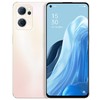 OPPO Reno7  手机  8GB+256GB 商品缩略图3
