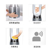 Dyson戴森HP04空气净化风扇 商品缩略图4