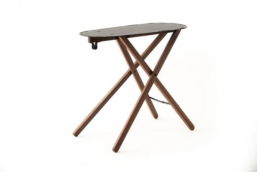 什良商店 YOYO桌 商品图4