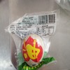 咸鸭蛋 商品缩略图0
