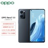 OPPO Reno7  手机  8GB+256GB 商品缩略图6