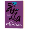 秀拉 英文原版小说 Sula 托妮莫里森 Toni Morrison 英文版进口原版英语书籍 商品缩略图1
