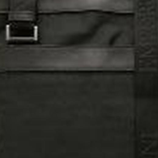 ARMANI 阿玛尼 单肩包 黑色 YEM982 YCF04 88001 商品图2