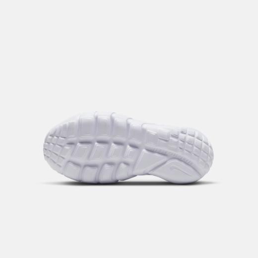 小耐克FLEX RUNNER 2 (PSV) 幼童运动童鞋DJ6040-402 商品图1